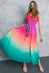 cater-to-you-woven-midi-dress Flying Tomato-Sophia's StyleDRESSES-1
